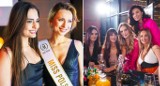 Spotkanie Miss Polski z lat 1990-2023. Wśród nich dziewczyny z naszego regionu. Królowe piękności sprzed lat nadal wyglądają pięknie! Zobacz