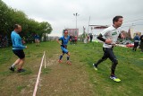 2. Lubelski Duathlon. Najpierw bieg, potem rower i znów bieg (ZDJĘCIA)