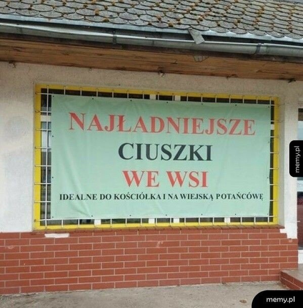 reklama-d-wigni-handlu-oto-absurdalne-i-mieszne-reklamy-sklepowe-co