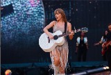Tragedia na koncercie Taylor Swift w Brazylii. Nie żyje jej młoda fanka, która straciła przytomność w tłumie