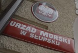 Na ratunek Urzędowi Morskiemu w Słupsku. Związkowcy piszą do ministra