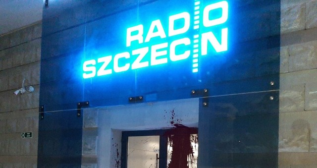 Redaktor naczelny Radia Szczecin wyjaśnił, dlaczego opublikowano materiał dotyczący pedofilii w PO.