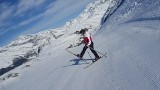 Zieleniec SKI Arena rozpoczyna sezon narciarski. Jakie zasady obowiązują?