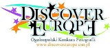 Discover Europe - konkurs fotograficzny dla studentów