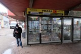 W niedzielę bezwzględny zakaz handlu, nawet w małych sklepach? Czy Polacy są gotowi pogodzić się z zakazem dla wszystkich