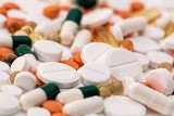 10 leków, których brakuje w aptekach w całej Polsce [lista] 
