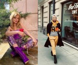 Moda z lubelskich ulic. Zobacz najlepsze stylizacje pochodzące z lubelskich Instagramów i zainspiruj się!