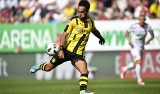 Borussia Dortmund - APOEL Nikozja, Liga Mistrzów [GDZIE OGLĄDAĆ, TRANSMISJA, STREAM, ONLINE]