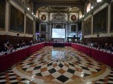 Opinia Komisji Weneckiej ws. Trybunału Konstytucyjnego już dziś [wideo]