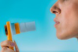 Spirometria - wskazania, przygotowanie, przebieg i interpretacja wyników. Kiedy należy wykonać spirometrię?