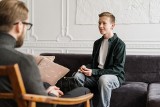 Pomoc psychologiczna dla dzieci i młodzieży w ramach NFZ w Gdańsku. Jak można uzyskać darmową pomoc?