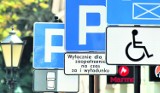 Uniwersytecki Dziecięcy Szpital Kliniczny: Pacjenci i pracownicy zapłacą więcej za parking
