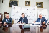 20 mln zł dla małopolskich naukowców na innowacyjne projekty