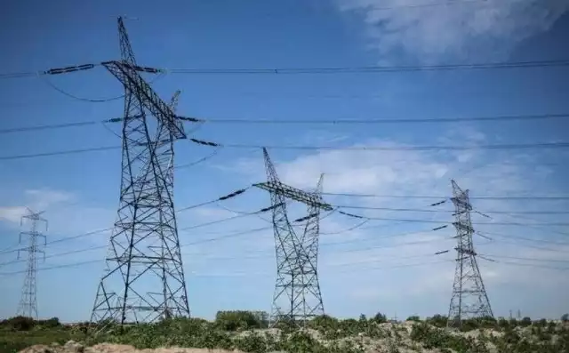 Zerknijcie na slajdy - gdzie nastąpią wyłączenia prądu w powiecie chełmińskim między 17 a 24 lutego --->>>