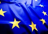 Wielki Test o Europie i funduszach w TVP1 już w poniedziałek