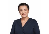 „Mysłowiczanie chcą zmian” - wywiad z Dorotą Konieczny-Simelą, kandydatką na prezydenta Mysłowic 