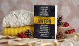 „Awers” to zbiór opowiadań czołowych polskich autorów kryminalnych. Premiera już w październiku