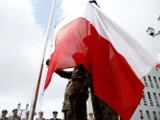 Czwartkowy Poranny: 25 lat temu zaczęły się zmiany w Polsce