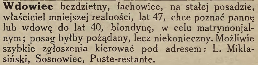 Fortuna : jedyne w Polsce pismo poświęcone sprawom...