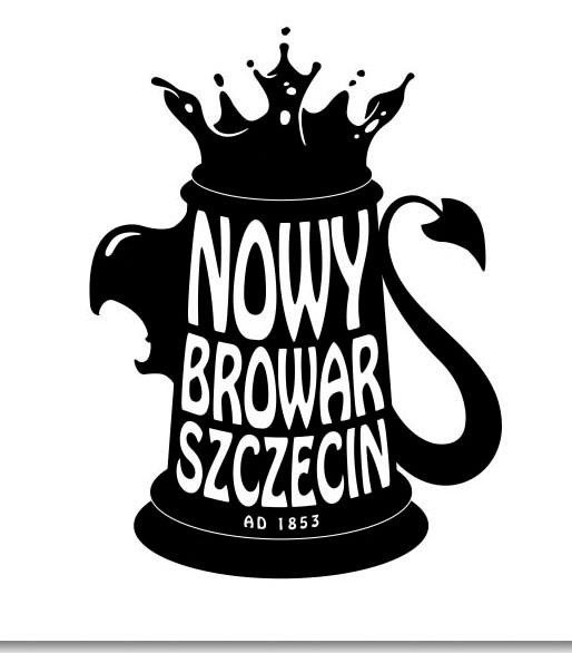 Nowy Browar...