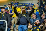 Derby Trójmiasta w Gdańsku z kibicami Arki Gdynia?