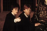 "Harry Potter i Komnata Tajemnic", czyli aktywni bohaterowie i znakomite efekty wizualne [RECENZJA]