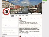Czarna lista pracodawców z Bydgoszczy i okolic. Ta strona  na Facebooku jest pełna skarg i zażaleń 