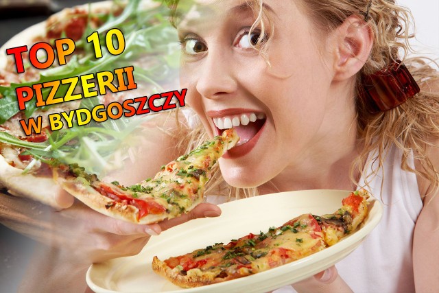 Zajrzeliśmy na portal TripAdvisor i sprawdziliśmy, kt&oacute;re pizzerie w maju 2018 w Bydgoszczy cieszą się największą popularnością wśr&oacute;d smakoszy włoskiego placka. Prezentujemy zestawienie dziesięciu najczęściej polecanych pizzerii. [RANKING PIZZERII, TOP 10].Kliknij i zobacz zestawienie ►Zobacz pogodę na dziś (źr&oacute;dło TVN/X-News):&lt;script class=&quot;XlinkEmbedScript&quot; data-width=&quot;640&quot; data-height=&quot;360&quot; data-url=&quot;//get.x-link.pl/16c3b806-43cb-d290-4ff8-eabb9c63c0e5,7aac14d2-0d07-1b4c-88aa-3ee903aeb723,embed.html&quot; type=&quot;application/javascript&quot; src=&quot;//prodxnews1blob.blob.core.windows.net/cdn/js/xlink-i.js?v1&quot;&gt;&lt;/script&gt;