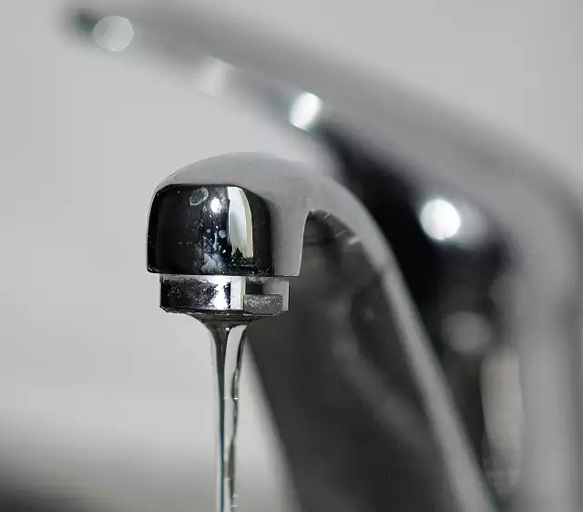 Mieszkańcy Wyszkowa zapłacą więcej za dostarczenie wody z miejskiego wodociągu i odprowadzenie ścieków