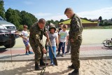 Po raz drugi pomogą najuboższym dzieciom