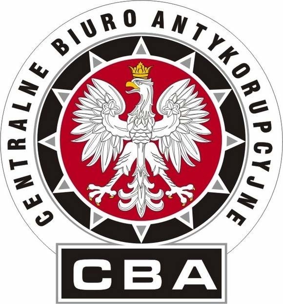 CBA będzie sprawdzać dokumenty związane z budową aquaparku w Szczecinie.