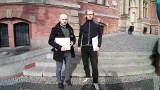 Chcą zmian granic okręgów wyborczych w Gdańsku