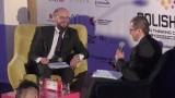 Polishopa Design Thinking  2016 w Bydgoszczy. Rewolucja w myśleniu? [zdjęcia i wideo]