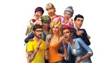 The Sims 4 – dodatki. Poznaj listę wszystkich dodatków do najpopularniejszej gry symulacyjnej