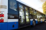 Rybnik: Na ulice wyjechało 5 nowych autobusów ZDJĘCIA Można w nich płacić kartą zbliżeniową!