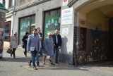 Radni z Łodzi znów staną przed partyjnym sądem