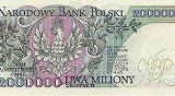 [QUIZ] Pamiętasz dawne banknoty?