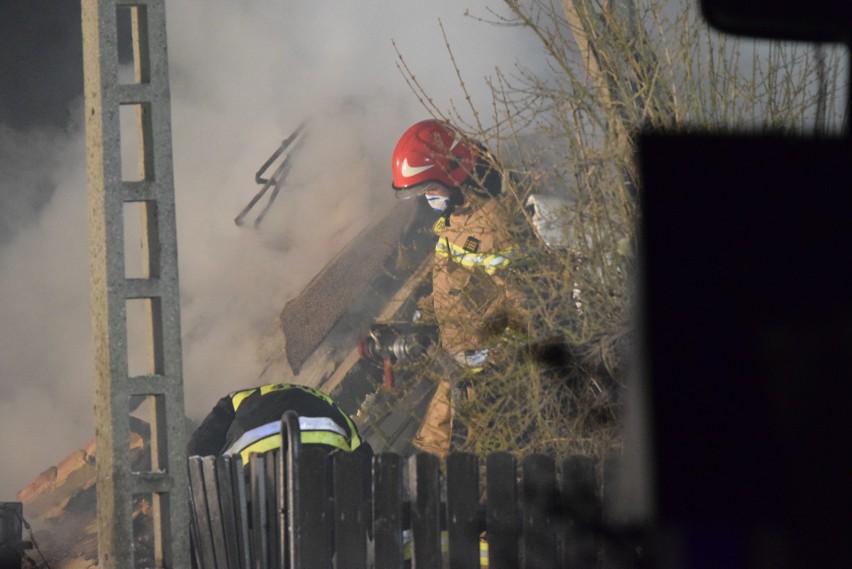 Dzisiaj mija tydzień od największej tragedii w historii...