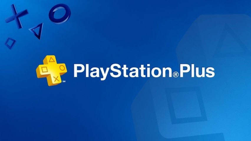 PlayStation Plus czerwiec 2020 - gry za darmo [PS PLUS GRY...