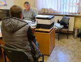 Piekary Śląskie: okradli firmę na ponad 70 tys. złotych. Policjanci zatrzymali złodziei 