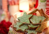 Przepis na pierniki świąteczne. Jak zrobić miękkie pierniczki na święta? Zobacz sprawdzony przepis 