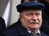 Lech Wałęsa o późnych wynikach wyborów samorządowych: To niemożliwe, żeby tak skopać  [WIDEO] 