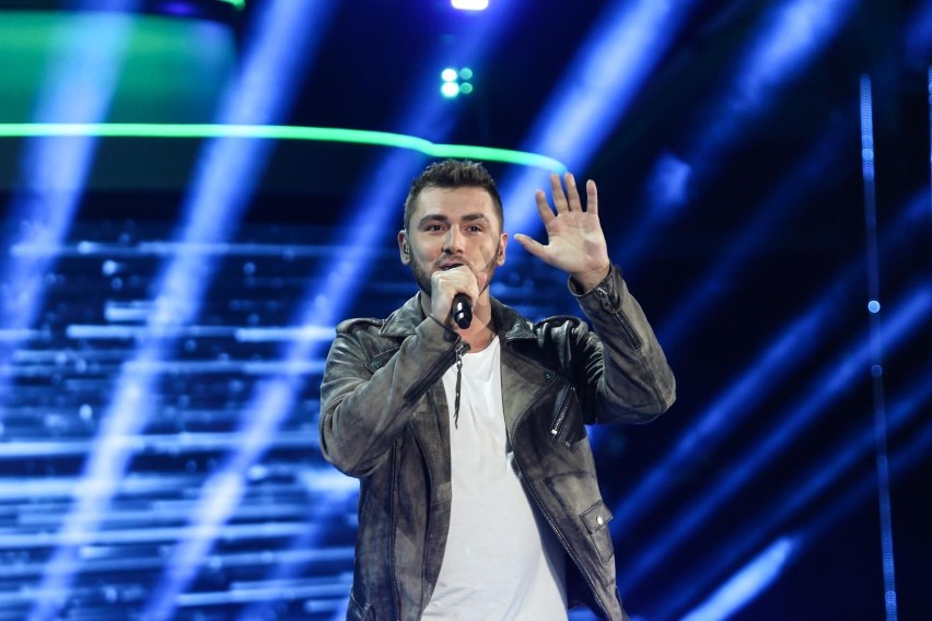 Kamil Bednarek zagra w piątek o 20 we Wrocławiu. Wstęp wolny