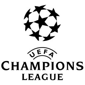 Mecz Olympiakos - Manchester United. Transmisja online od godz. 20.45