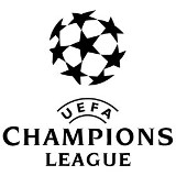 Mecz Olympiakos - Manchester United transmisja ONLINE. Sprawdź gdzie obejrzeć