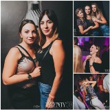 Classic Clubbing w Twenty Bydgoszcz [zdjęcia]