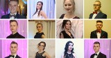 Miss i Mister Studniówki 2019. Zobacz zdjęcia wszystkich kandydatów!