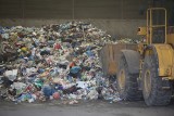 Katowice: duże podwyżki za śmieci. Od 1 stycznia 2020 roku zapłacimy 21 zł za segregowane i 42 za niesegregowane. Nowe ceny i powody