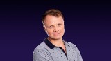"Big Brother Arena 2" odcinek 11. Największy buntownik, Mateusz Sławiński opuścił Dom Wielkiego Brata! Kto jest nominowany?