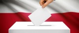 Wybory 2023 w Świętokrzyskiem. Co musi wiedzieć każdy wyborca? Co zabrać ze sobą na głosowanie? Zobacz wideo